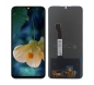 For Xiaomi - Xiaomi Redmi Note 8 Lcd Touch Screen Display Replacement